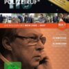 Polizeiruf 110 - MDR Box 7  [4 DVDs]  (+ Bonus DVD)