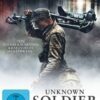 Unknown Soldier - Ultimate Edition [4 DVDs]