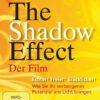 The Shadow Effect – Der Film