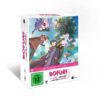Bofuri Vol.1 (DVD Edition)