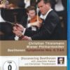 Christian Thielemann/Wiener Philh. - Beethoven: Symphonies Nos. 4