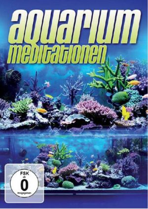 Aquarium Meditation