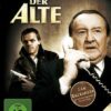 Der Alte - Collector's Box Vol. 3/Folge 48-65  [6 DVDs]