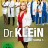 Dr. Klein - Staffel 5 [3 DVDs]