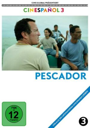 Pescador (OmU) - Cinespanol 3