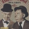Dick & Doof - Megabox  [3 DVDs]