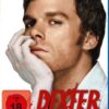 Dexter - Die erste Season  [4 BRs]
