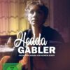 Hedda Gabler (DDR TV-Archiv)