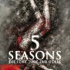 5 Seasons - Die fünf Tore zur Hölle