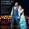 Orphe et Euridice (Teatro alla Scala)