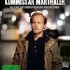 Kommissar Marthaler 1-3  [3 DVDs]