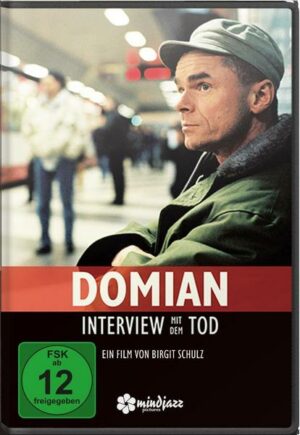 Domian - Interview mit dem Tod