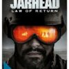 Jarhead - Law of Return