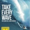 Take Every Wave: The Life of Laird Hamilton  (OmU)
