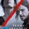 Penny Dreadful - Staffel 2 [5 DVDs]