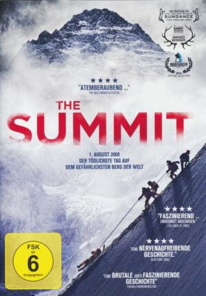 The Summit