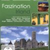 Faszination Irland