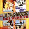 Die Todesbox des Kung Fu - Limitiert auf 1000 Stück  [2 DVDs]