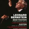 Leonard Bernstein - Beethoven/Haydn