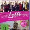 Lotti oder der etwas andere Heimatfilm