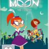 Miss Moon - Folge 1 - Fauler Zauber