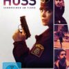 Huss - Verbrechen am Fjord - Sttaffel 1  [3 DVD]
