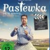 Pastewka - Staffel 10