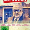 Wilsberg 25 - Mord und Beton/In Treu und Glauben