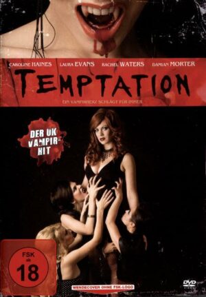 Temptation