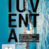 IUVENTA - Seenotrettung - Ein Akt der Menschlichkeit