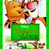 Tiggers großes Abenteuer  Special Edition