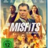 The Misfits - Die Meisterdiebe