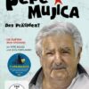 Pepe Mujica - Der Präsident  (OmU)