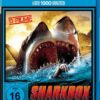 Sharkbox XXL  (SD on Blu-ray)