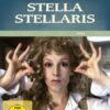 Stelle Stellaris - Die komplette Serie  [2 DVDs]