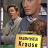 Hausmeister Krause - Staffel 6  [2 DVDs]