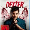 Dexter - Die sechste Season  [4 BRs]