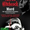 Mord - Der Auslandskorrespondent (Alfred Hitchcock) (uncut) (Filmjuwelen) (2 DVDs)