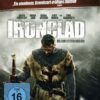 Ironclad - Bis zum letzten Krieger
