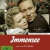 Immensee - Mediabook