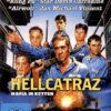 Hellcatraz - Mafia in Ketten