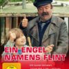 Ein Engel namens Flint - DDR TV-Archiv  [2 DVDs]