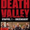 Death Valley - Staffel 1  [2 DVDs]