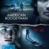 American Boogeyman - Faszination des Bösen / American Boogeywoman - Engel des Todes - Doppelbox  [2 DVDs]