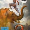 Bahubali 2 – The Conclusion
