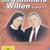 Um Himmels Willen - Staffel 13  [4 DVDs]