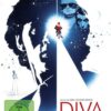 Diva - Digital Remastered