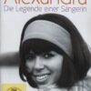 Alexandra - Die Legende einer Sängerin