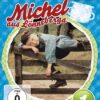 Michel - TV-Serie 1