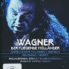 Wagner - Der fliegende Holländer